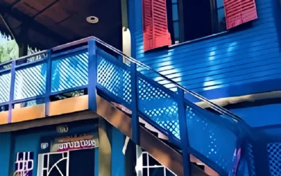 Termina la escuela primaria