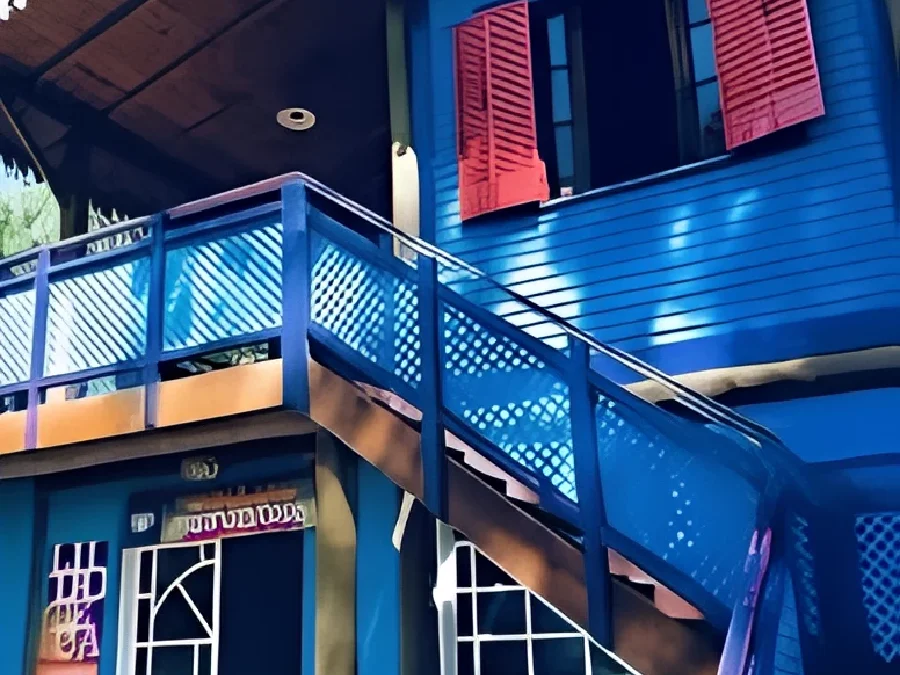 Termina la escuela primaria