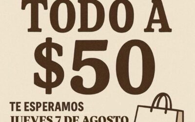 ¡Gran feria solidaria!